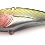 Воблер Raid Level Vib Boost HW (60mm, 14g) 025. BAIT JAPAN