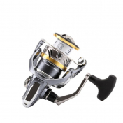 Котушка Shimano Ultegra 2500 FB HG