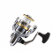 Котушка Shimano Ultegra 2500 FB HG