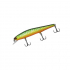 Воблер Megabite  Sardine 130SP (130 mm, 19.7 g, 1.8 m) 17