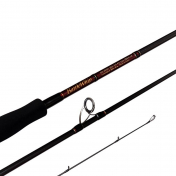 Спінінг Yamaga Blanks Battle Whip BW-85MX