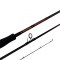 Спиннинг Yamaga Blanks Battle Whip BW-85MX