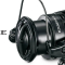 Котушка Shimano Exsence C3000M HGI
