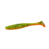 Приманка Bait Breath E.T.Shad 3,4" (7 шт) 839
