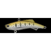 Воблер Madness Shiriten VIBE 43 (43mm, 4,5gr) T04