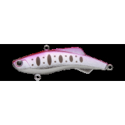 Воблер Madness Shiriten VIBE 43 (43mm, 4,5gr) T06