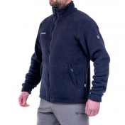 Куртка Fahrenheit Classic 200 (темно-синя) S