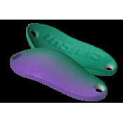 Блесна SV Fishing Lures Individ 3г FL16