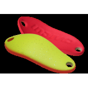 Блесна SV Fishing Lures Individ 3г FL19
