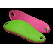 Блесна SV Fishing Lures Individ 3г FL20