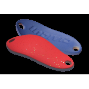 Блесна SV Fishing Lures Individ 3г FL21