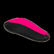Блесна SV Fishing Lures Individ 3г HF04