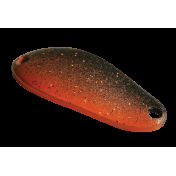 Блесна SV Fishing Lures Individ 3г PS13