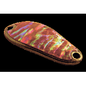 Блесна SV Fishing Lures Individ 3г SB03