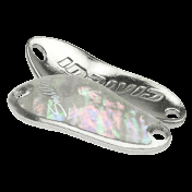 Блесна SV Fishing Lures Individ 3г SB09