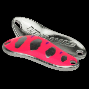 Блесна SV Fishing Lures Individ 3г TS03