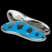 Блесна SV Fishing Lures Individ 3г TS05