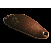 Блесна SV Fishing Lures Individ 7г BS01