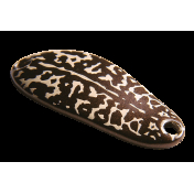 Блесна SV Fishing Lures Individ 7г BS02