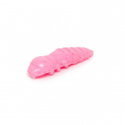 Приманка FishUp Pupa 1.2" (10шт) 048