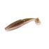 Виброхвост Sawamura One'Up Shad 4" (6 шт.) 061