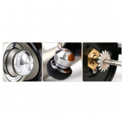 Котушка Daiwa 16 Crest 2506