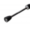 Спиннинг Flagman Optimum 732ULS 2.23m 1-8g