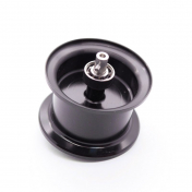 Шпуля Avail Microcast Spool SXUM 1640