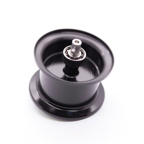 Шпуля Avail Microcast Spool SXUM 1640