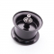 Шпуля Avail Microcast Spool SXUM 1640