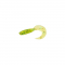 Приманка Bait Breath Micro Grub 2" (12шт.) Ur30