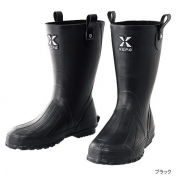 Черевики Shimano XEFO FB-211I L (US 8)