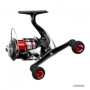 Котушка Shimano 13 Sephia BB C3000HGSDH
