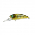Воблер Pontoon 21 Alter Idem 36SP-SR (36mm, 2.0gr,) 929