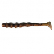 Приманка Keitech Swing Impact 2.5" (10 шт) 406 Castaic Choice