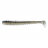 Приманка Keitech Swing Impact 2.5" (10 шт) 418 Blue Gill Flash