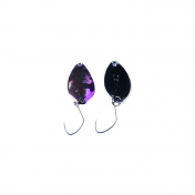 Блешня  Yarie T-Fresh №708 25mm 2g P5