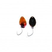 Блешня  Yarie T-Fresh №708 25mm 2g P6