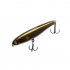 Воблер Jackall Bonnie  (85 mm, 8.7 gr) E2 AYU