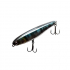 Воблер Jackall Bonnie  (85 mm, 8.7 gr) Half mirror nasu