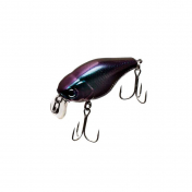 Воблер Jackall Chubby 38 (38 mm, 4 gr) ul bug