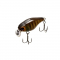 Воблер Jackall Chubby 38 (38 mm, 4 gr) shining tiger
