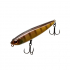 Воблер Jackall Chubby pencil (55 mm, 3.1 gr) noike gill