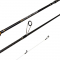 Спиннинг Major Craft Crostage (4pcs) CRX-S764UL
