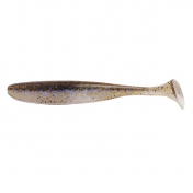 Приманка Keitech Easy Shiner 3.5" (7 шт) 440 Electric Shad
