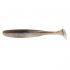 Приманка Keitech Easy Shiner 3.5" (7 шт) 440 Electric Shad