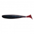 Приманка Keitech Easy Shiner 3.5" (7 шт) EA#03 Grape