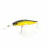 Воблер Zip Baits Rigge Deep 70SP  (5,3гр, 70 мм, 1,5-2m) 050