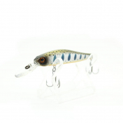 Воблер Zip Baits Rigge Deep 70SP  (5,3гр, 70 мм, 1,5-2m) 316
