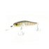 Воблер Zip Baits Rigge Deep 70SP  (5,3гр, 70 мм, 1,5-2m) 851